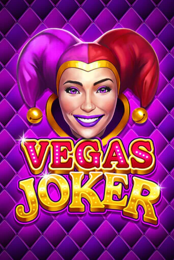 Vegas Joker от  демо версия | VAVADA без регистрации
