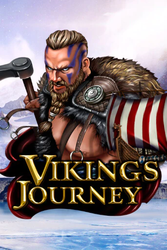 Vikings Journey от  демо версия | VAVADA без регистрации