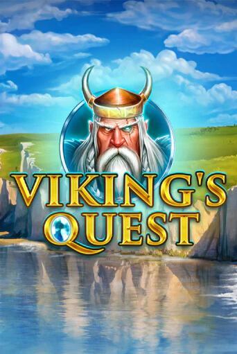 Viking's Quest от  демо версия | VAVADA без регистрации