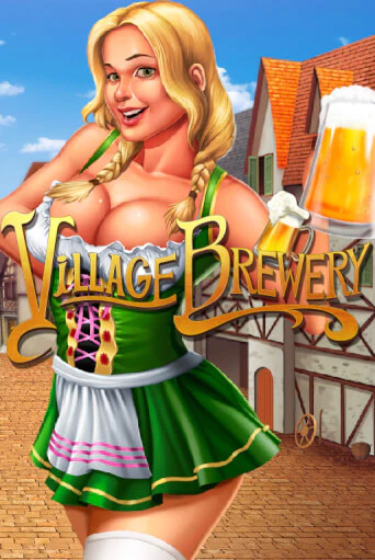 Village Brewery от  демо версия | VAVADA без регистрации