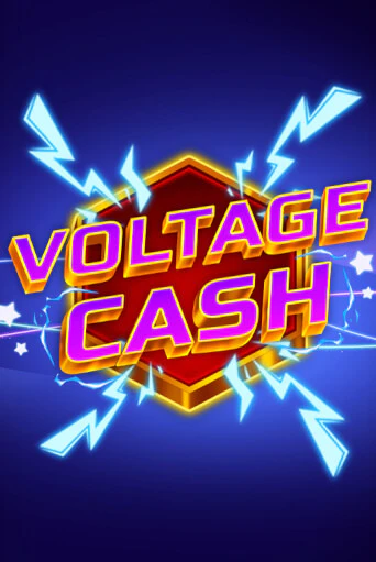 Voltage Cash от  демо версия | VAVADA без регистрации