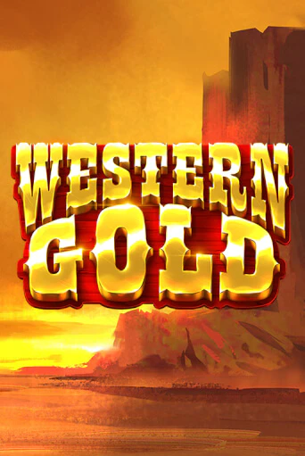 Western Gold от  демо версия | VAVADA без регистрации