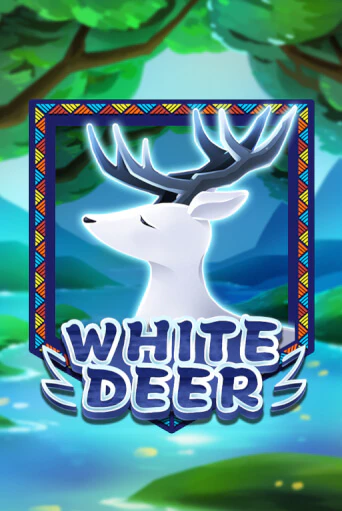 White Deer от  демо версия | VAVADA без регистрации