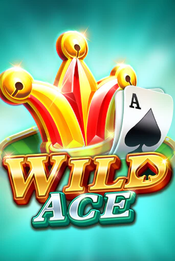 Wild Ace от  демо версия | VAVADA без регистрации