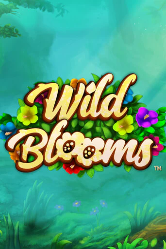 Wild Blooms от  демо версия | VAVADA без регистрации