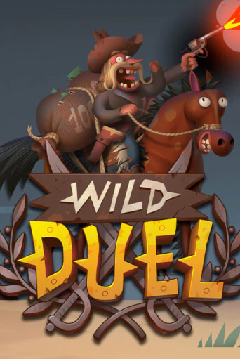 Wild Duel от  демо версия | VAVADA без регистрации