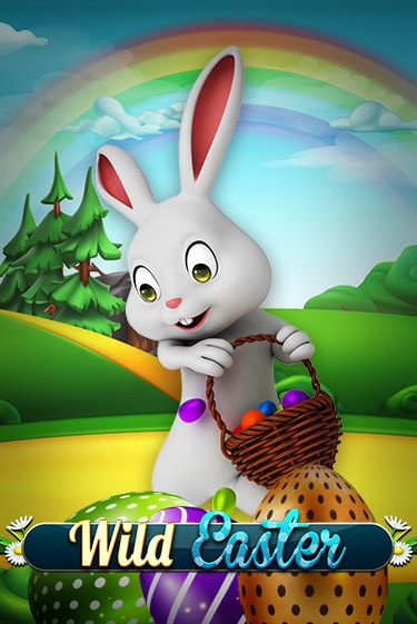 Wild Easter от  демо версия | VAVADA без регистрации