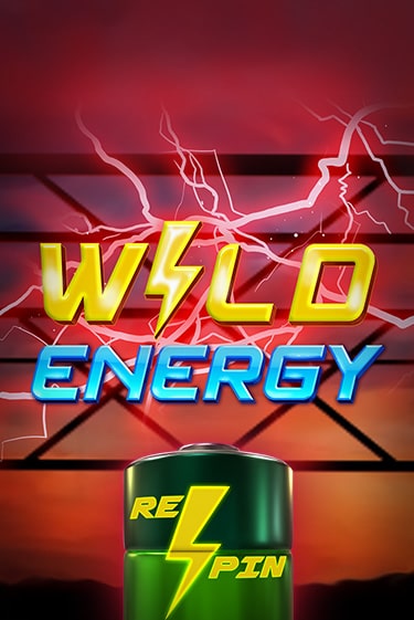 Wild Energy от  демо версия | VAVADA без регистрации