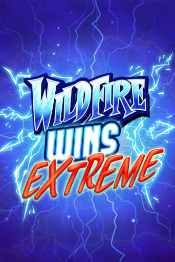 Wildfire Wins Extreme от  демо версия | VAVADA без регистрации