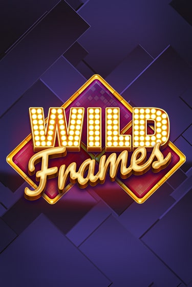 Wild Frames от  демо версия | VAVADA без регистрации
