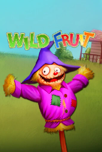 Wild Fruit от  демо версия | VAVADA без регистрации