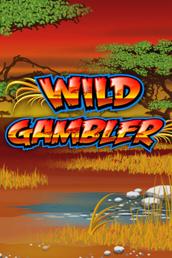 Wild Gambler от  демо версия | VAVADA без регистрации