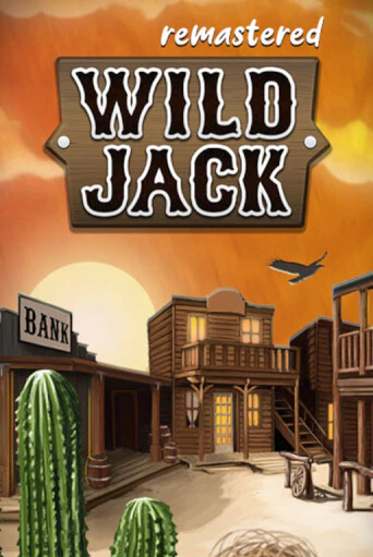 Wild Jack Remastered от  демо версия | VAVADA без регистрации