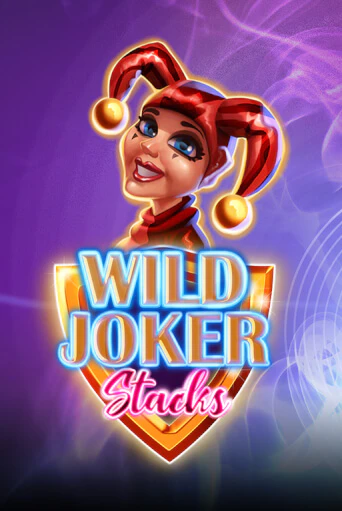 Wild Joker Stacks от  демо версия | VAVADA без регистрации