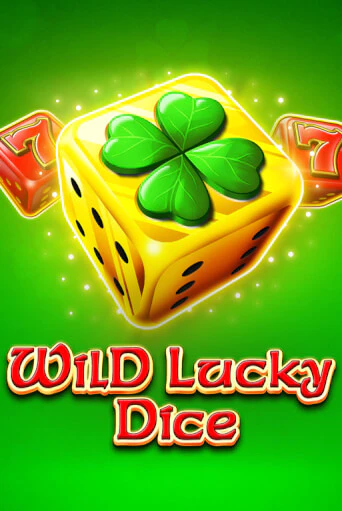 Wild Lucky Dice от  демо версия | VAVADA без регистрации