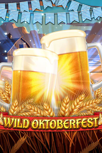 Wild Oktoberfest от  демо версия | VAVADA без регистрации