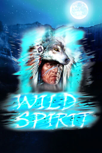 Wild Spirit от  демо версия | VAVADA без регистрации