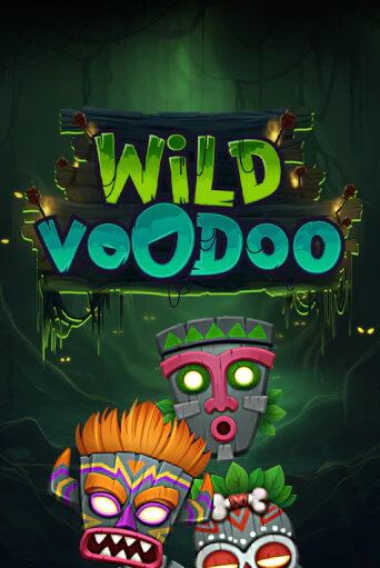 Wild Voodoo от  демо версия | VAVADA без регистрации