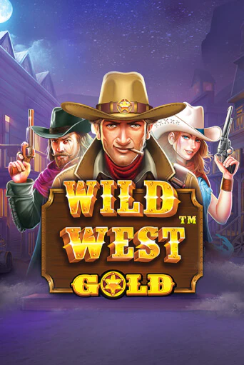 Wild West Gold от  демо версия | VAVADA без регистрации