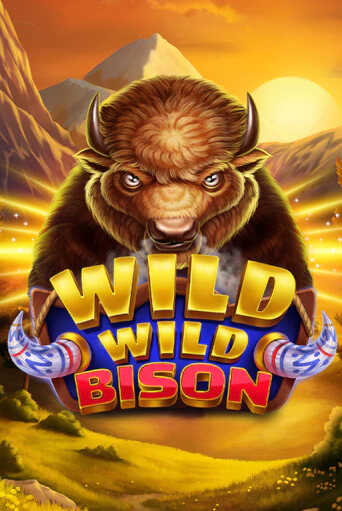Wild Wild Bison от  демо версия | VAVADA без регистрации