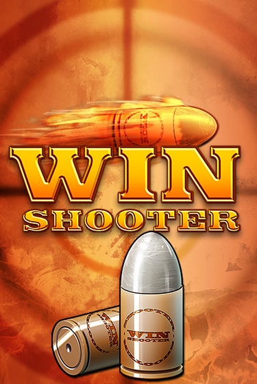 Win Shooter от  демо версия | VAVADA без регистрации