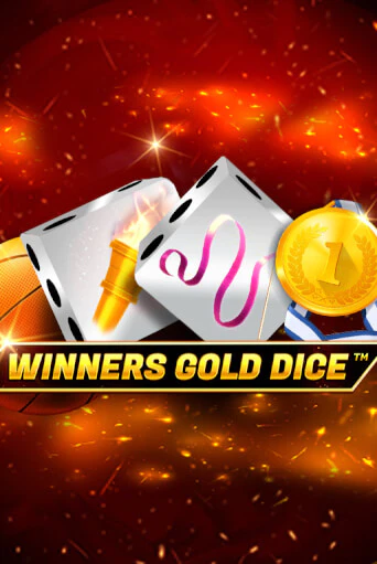 Winners Gold Dice от  демо версия | VAVADA без регистрации