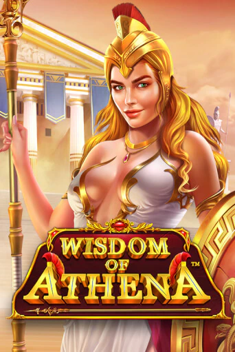 Wisdom of Athena от  демо версия | VAVADA без регистрации