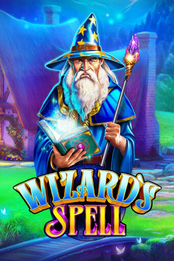 Wizard's Spell от  демо версия | VAVADA без регистрации