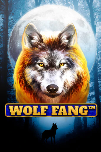 Wolf Fang от  демо версия | VAVADA без регистрации