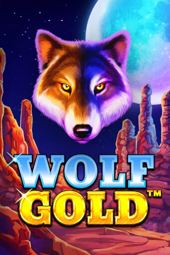 Wolf Gold™ от  демо версия | VAVADA без регистрации