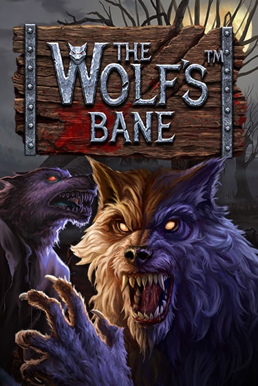 The Wolf's Bane™ от  демо версия | VAVADA без регистрации