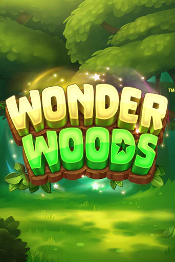 Wonder Woods от  демо версия | VAVADA без регистрации