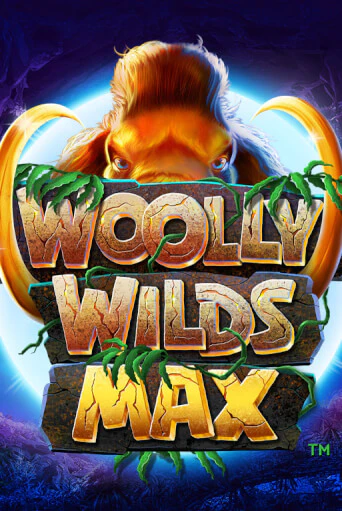 Woolly Wilds MAX™ от  демо версия | VAVADA без регистрации