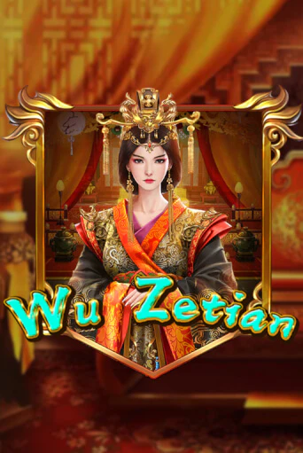 Wu Zetian от  демо версия | VAVADA без регистрации