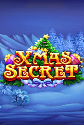 Xmas Secret от  демо версия | VAVADA без регистрации