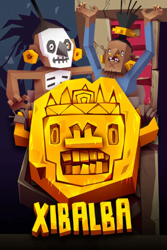 Xibalba от  демо версия | VAVADA без регистрации