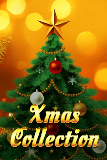 Xmas Collection 20 Lines от  демо версия | VAVADA без регистрации