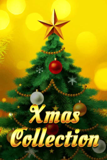 Xmas Collection 30 Lines от  демо версия | VAVADA без регистрации