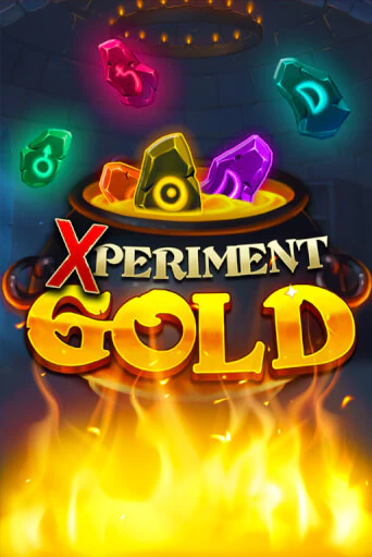 Xperiment Gold от  демо версия | VAVADA без регистрации