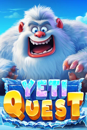 Yeti Quest от  демо версия | VAVADA без регистрации