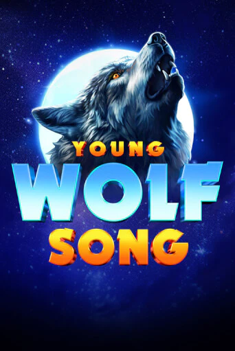 Young Wolf Song от  демо версия | VAVADA без регистрации