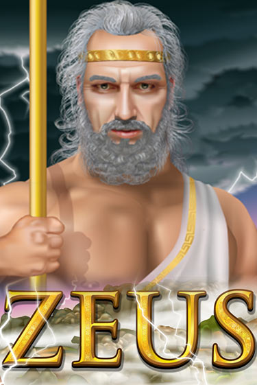 Zeus от  демо версия | VAVADA без регистрации