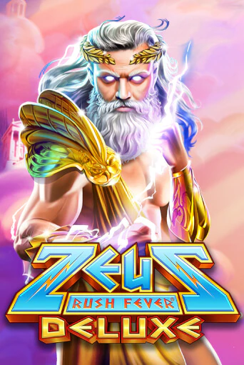 Zeus Rush Fever Deluxe от  демо версия | VAVADA без регистрации