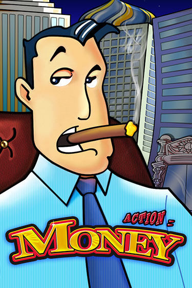 Action Money от  демо версия | VAVADA без регистрации