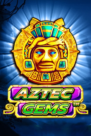 Aztec Gems от  демо версия | VAVADA без регистрации