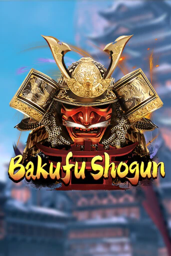 Bakufu Shogun от  демо версия | VAVADA без регистрации