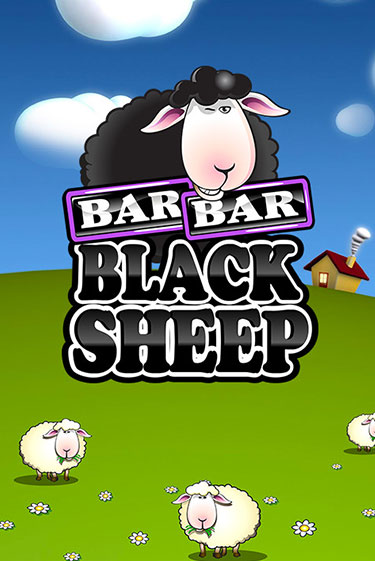 Bar Bar Black Sheep от  демо версия | VAVADA без регистрации