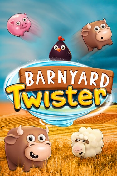 Barnyard Twister от  демо версия | VAVADA без регистрации