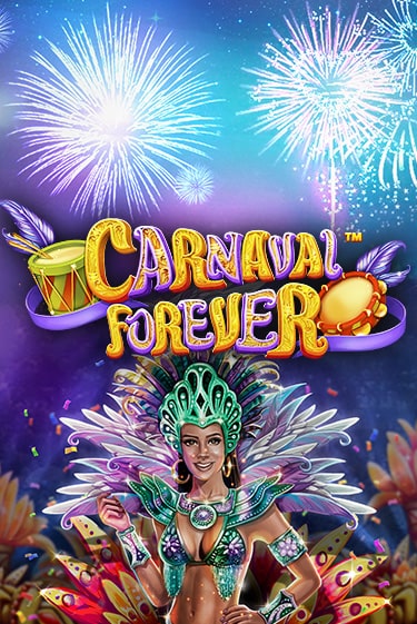 Carnaval Forever от  демо версия | VAVADA без регистрации