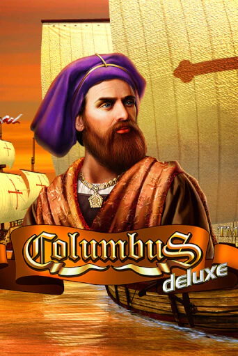 Columbus Deluxe от  демо версия | VAVADA без регистрации
